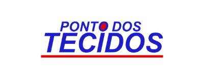 Ponto dos Tecidos – Blog